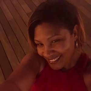 Meet your Posher, Catrece